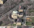  bronx  - bronx community college bronx community college
